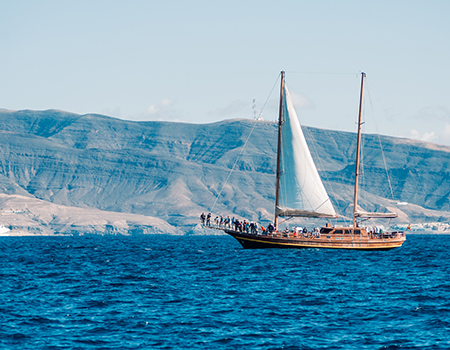 奢華啟程，遇見慵懶的幸福