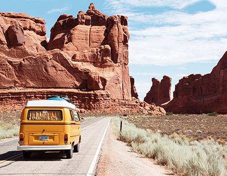 奢華啟程，遇見慵懶的幸福